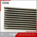 EDCrMn-B-16 D277 hardfacing welding rod/electrode from china
